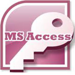 MS Access database programmer Birmingham AL